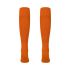 Pernix Kousen Hoog - Oranje