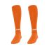 Pernix Kousen Hoog - Oranje