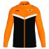 Pernix Polyestervest - Junior