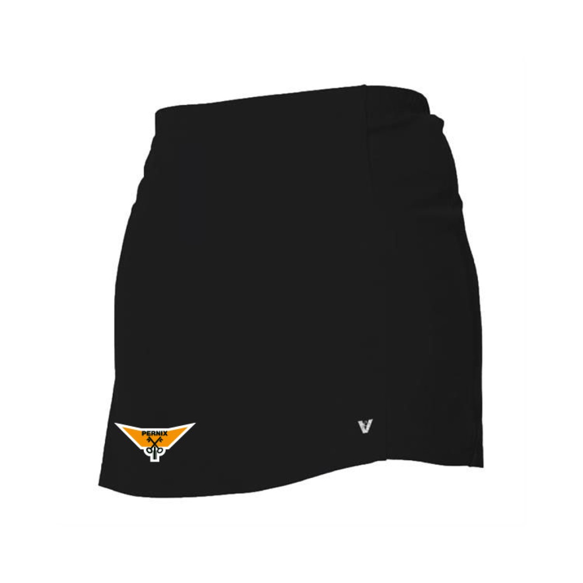 Pernix Wedstrijdrokje V-Sport - Dames